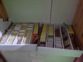 Standard Collection Appraisal
