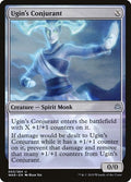 Ugin's Conjurant War of the Spark (WAR) - (#3) Near Mint