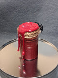 Dungeons and Dragons Potion