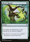 Mystic Repeal Theros Beyond Death (THB) - (#180) Near Mint