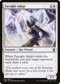 Farsight Adept Zendikar Rising (ZNR) - (#14) Near Mint