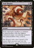 Soul Shatter Zendikar Rising (ZNR) - (#127) Near Mint