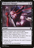 Oblivions Hunger Zendikar Rising (ZNR) - (#119) Near Mint