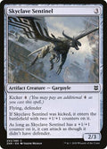 Skyclave Sentinel Zendikar Rising (ZNR) - (#253) Near Mint