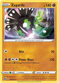Zygarde Champion's Path (CHP) - (#28/73) Holofoil Near Mint