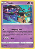 Mawile SWSH11: Lost Origin (SWSH11) - (#071/196) Near Mint