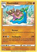 Gastrodon SWSH11: Lost Origin (SWSH11) - (#102/196) Near Mint