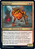 Charforger Phyrexia: All Will Be One (ONE) - (#199) Near Mint