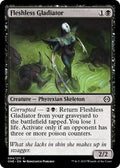 Fleshless Gladiator Phyrexia: All Will Be One (ONE) - (#94) Near Mint