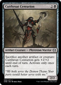 Cutthroat Centurion Phyrexia: All Will Be One (ONE) - (#89) Near Mint