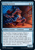 Living Lectern Wilds of Eldraine (WOE) - (#59) Near Mint