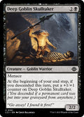 Deep Goblin Skulltaker The Lost Caverns of Ixalan (LCI) - (#101) Near Mint