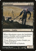 Ghoulraiser Innistrad (ISD) - (#102) Near Mint