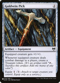 Goldvein Pick The List Reprints (LIST) - (#239/285) Near Mint