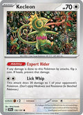 Kecleon - 150/191 SV08: Surging Sparks (SSP) - (#150/191) Near Mint