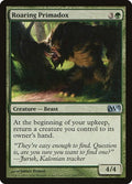 Roaring Primadox Magic 2013 (M13) (M13) - (#188) Near Mint