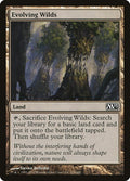 Evolving Wilds Magic 2013 (M13) (M13) - (#224) Near Mint
