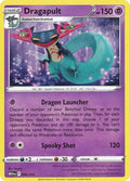 Dragapult McDonald's Promos 2024 (M24) - (#006/015) Near Mint