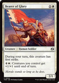 Bearer of Glory Tarkir: Dragonstorm (TDM) - (#4) Near Mint