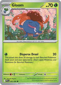 Gloom ME02: Phantasmal Flames (PFL) - (#002/094) Near Mint