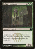 Golgari Longlegs Return to Ravnica (RTR) - (#216) Near Mint