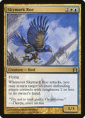Skymark Roc Return to Ravnica (RTR) - (#196) Near Mint