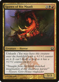 Spawn of Rix Maadi Return to Ravnica (RTR) - (#199) Near Mint