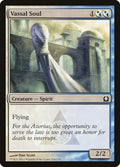 Vassal Soul Return to Ravnica (RTR) - (#224) Near Mint