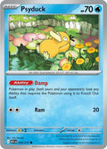 Psyduck - 039/217 ME: Ascended Heroes (ASC) - (#039/217) Near Mint