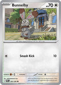 Bunnelby ME03: Perfect Order (POR) - (#064/088) Near Mint