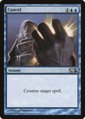 Cancel Magic 2014 (M14) (M14) - (#45) Near Mint
