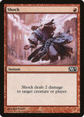 Shock Magic 2014 (M14) (M14) - (#155) Near Mint