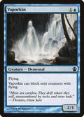 Vaporkin Theros (THS) - (#72) Near Mint