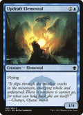 Updraft Elemental Dragons of Tarkir (DTK) - (#82) Near Mint