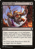 Butchers Glee Dragons of Tarkir (DTK) - (#90) Near Mint