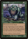 Anurid Scavenger Torment (TOR) - (#119) Near Mint